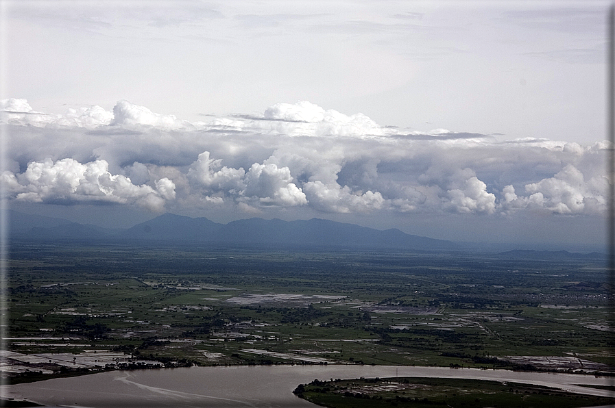 foto Ecuador